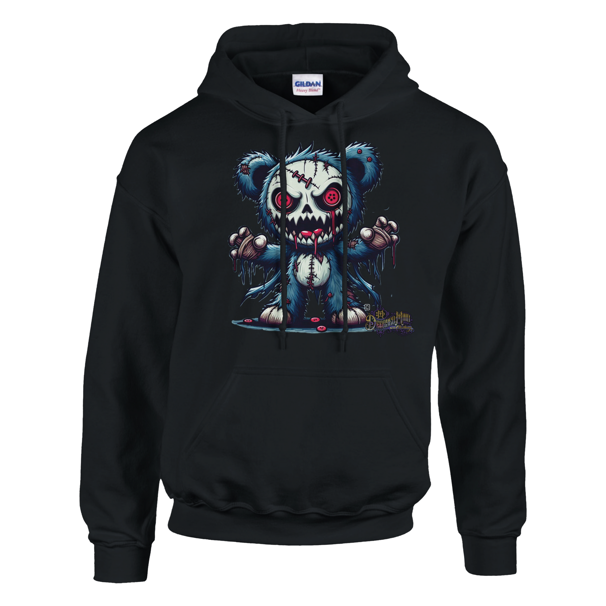 735281e4-7567-4321-a174-c4ce9f1c2260