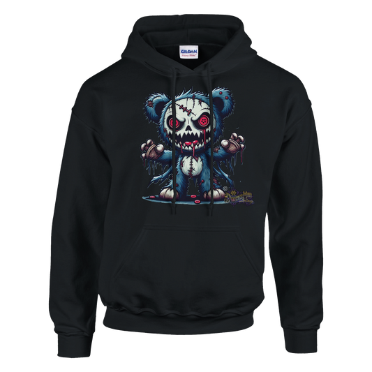 735281e4-7567-4321-a174-c4ce9f1c2260