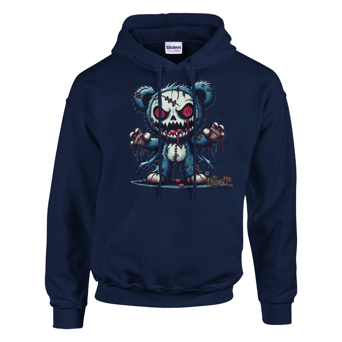 74cf1ebe-f66f-488f-ba4f-4ae672b34410