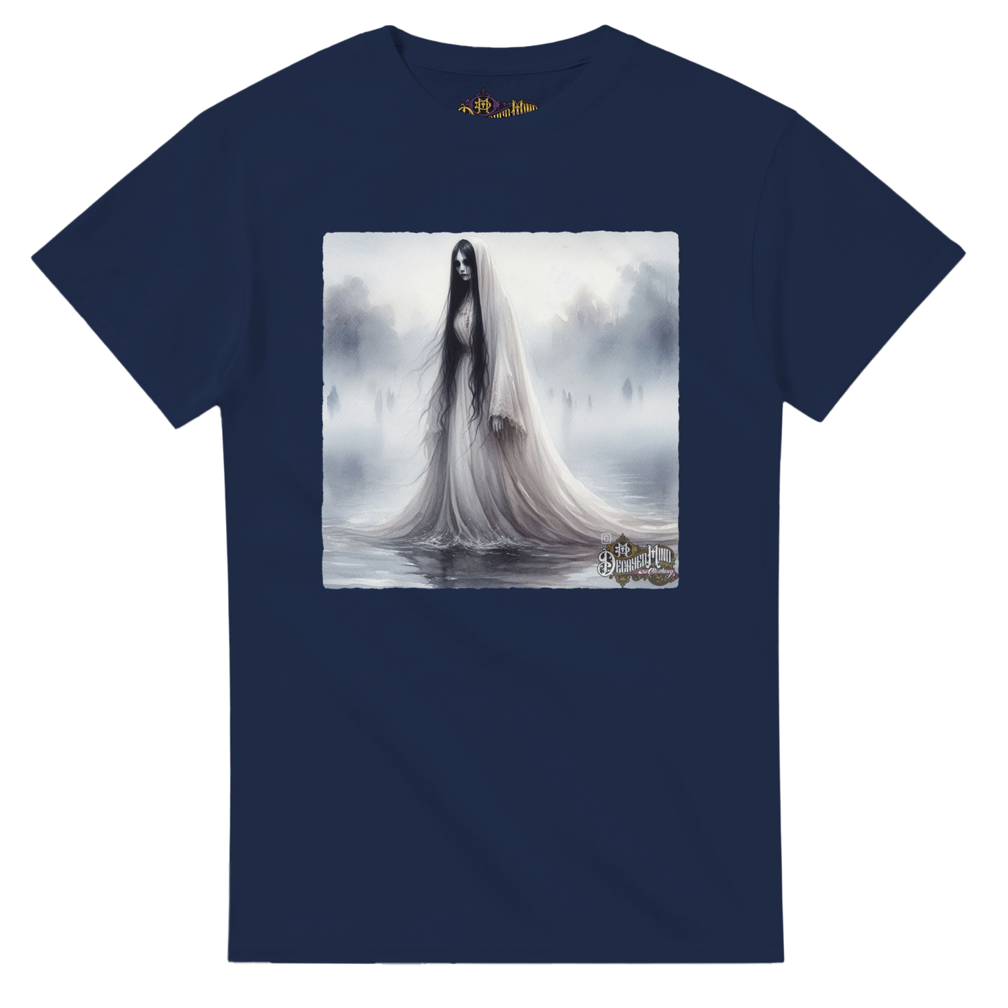 750d172d-5af0-4b93-a25e-5a6570239c33