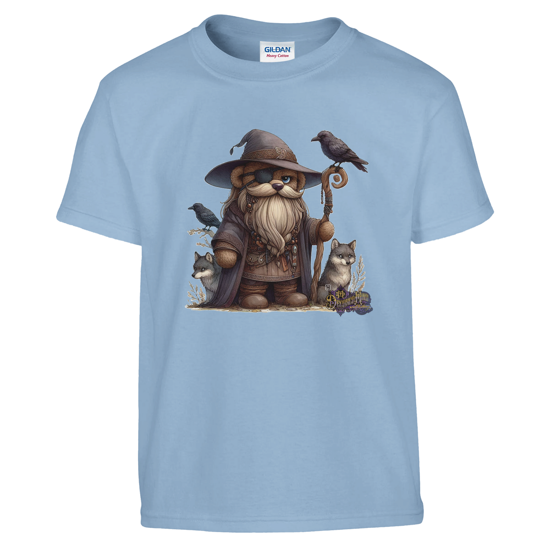 7518407a-7ae4-4268-b115-8f0522b5932a