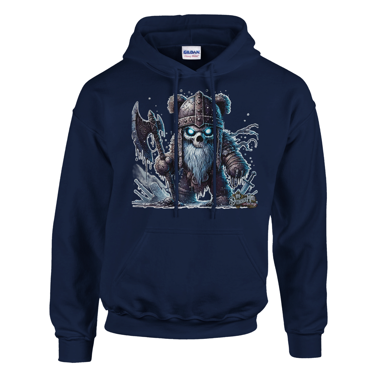 7573b9d4-1a24-47cb-8b15-260e0216a253