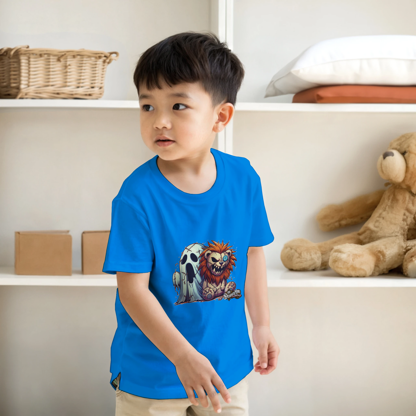 76787085-450e-444b-b6ee-e8b26a7e430c