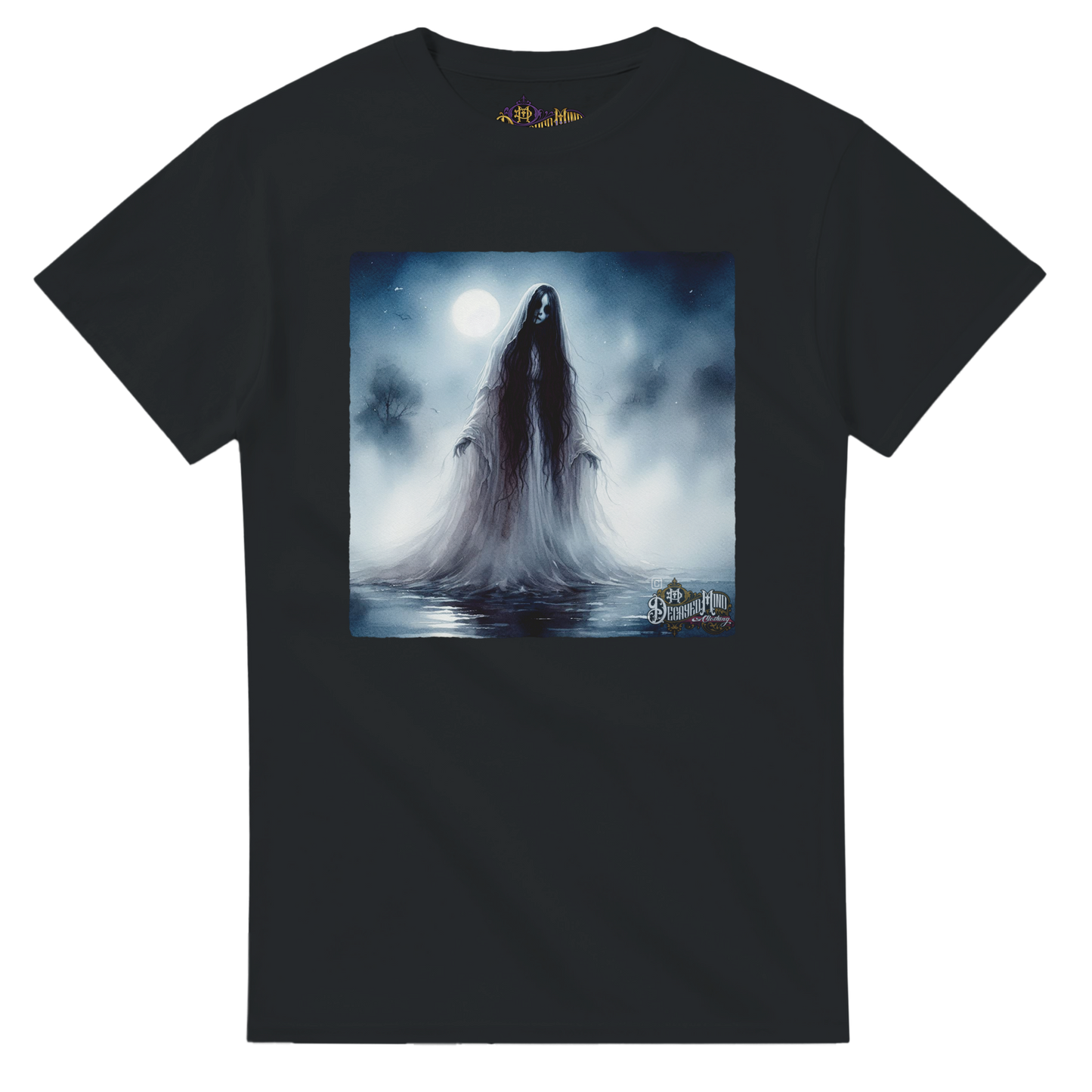 76919db3-2cf4-4181-86f1-db8d16912ba7