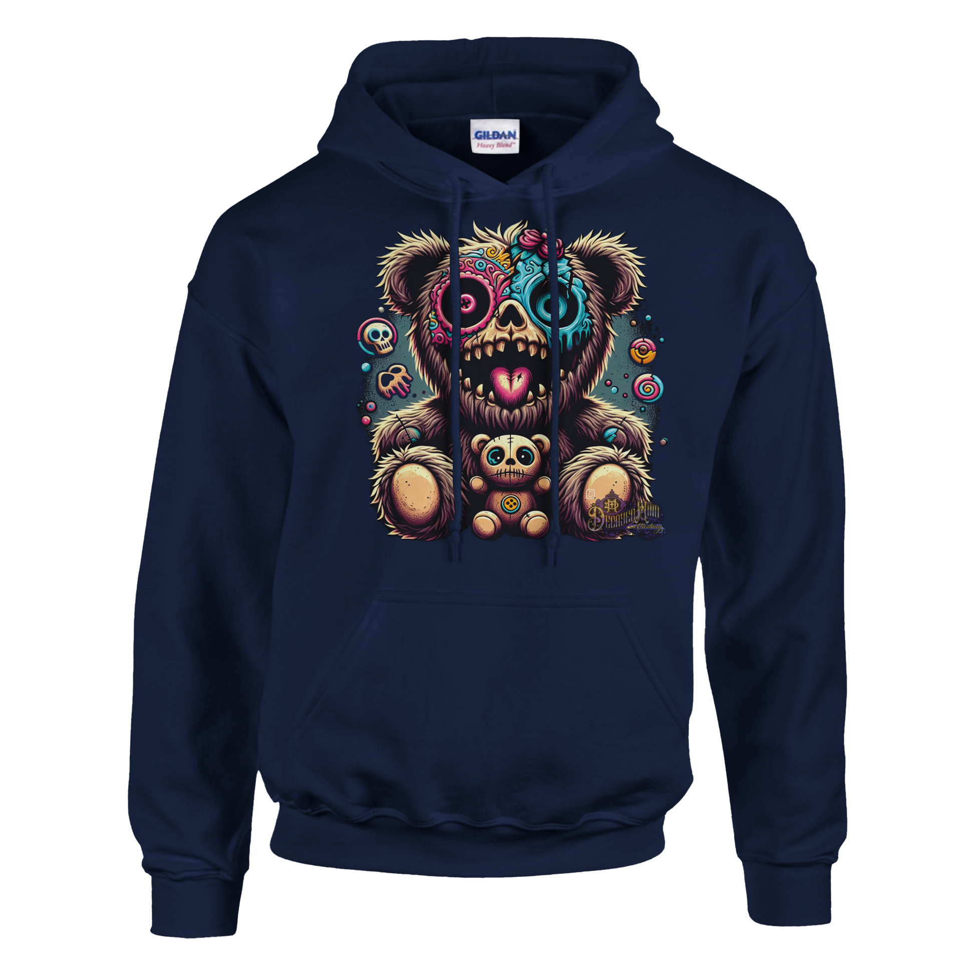 76d04051-c36e-4255-b9c4-0262a7921606