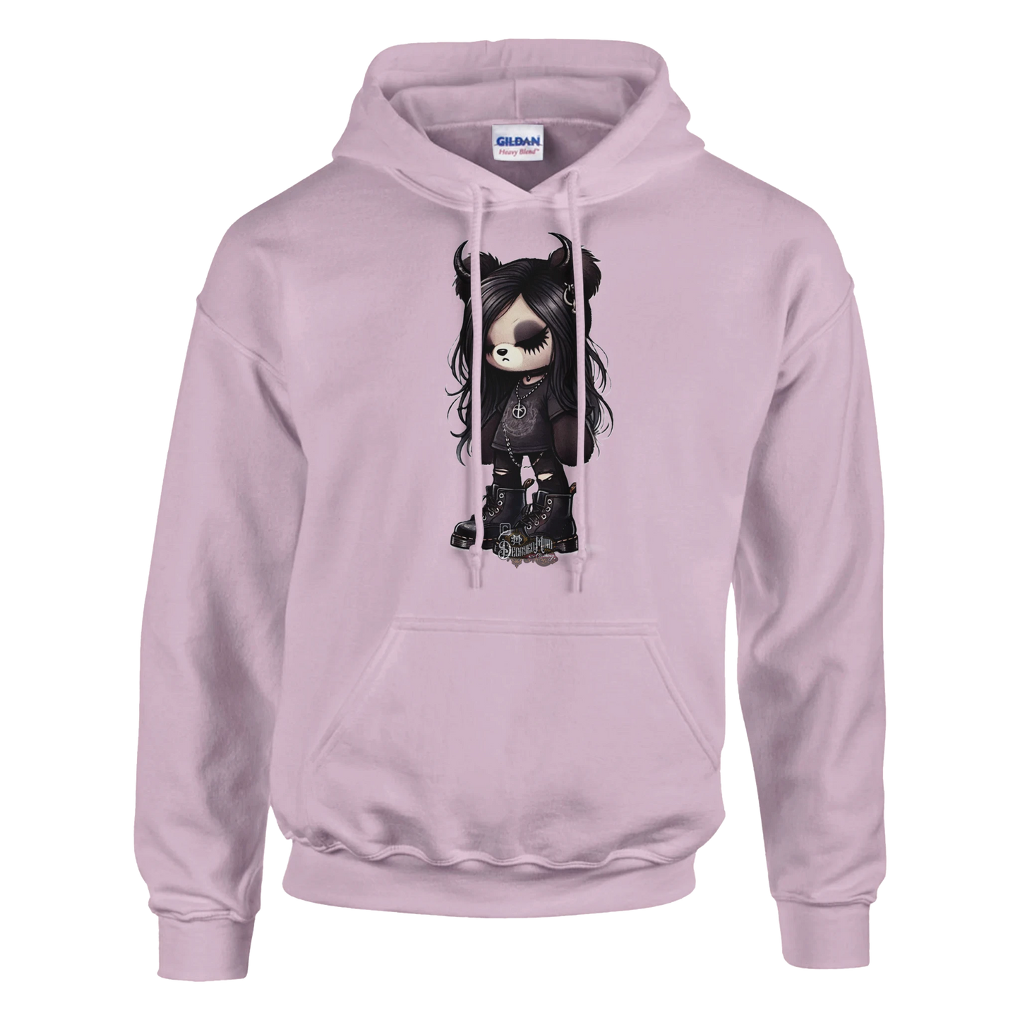 76fa773d-2d08-4273-8fd1-3ba662b5ba0f