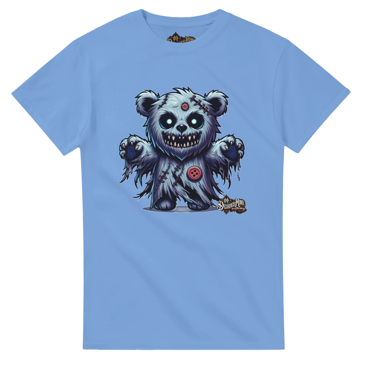 7809fcc7-f5ea-4f2b-91a3-786960343c58