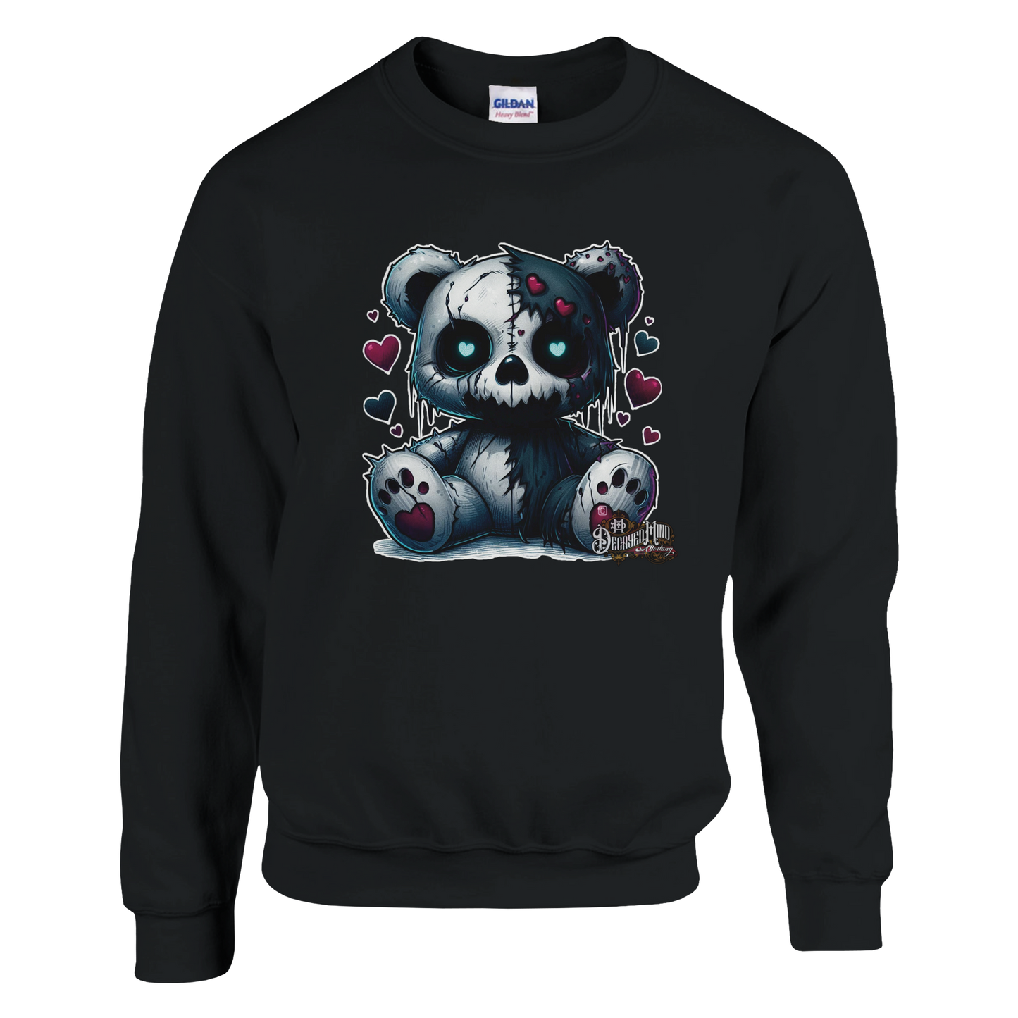 782663d4-528f-4e92-80fd-bfa04fad4992