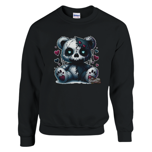 782663d4-528f-4e92-80fd-bfa04fad4992