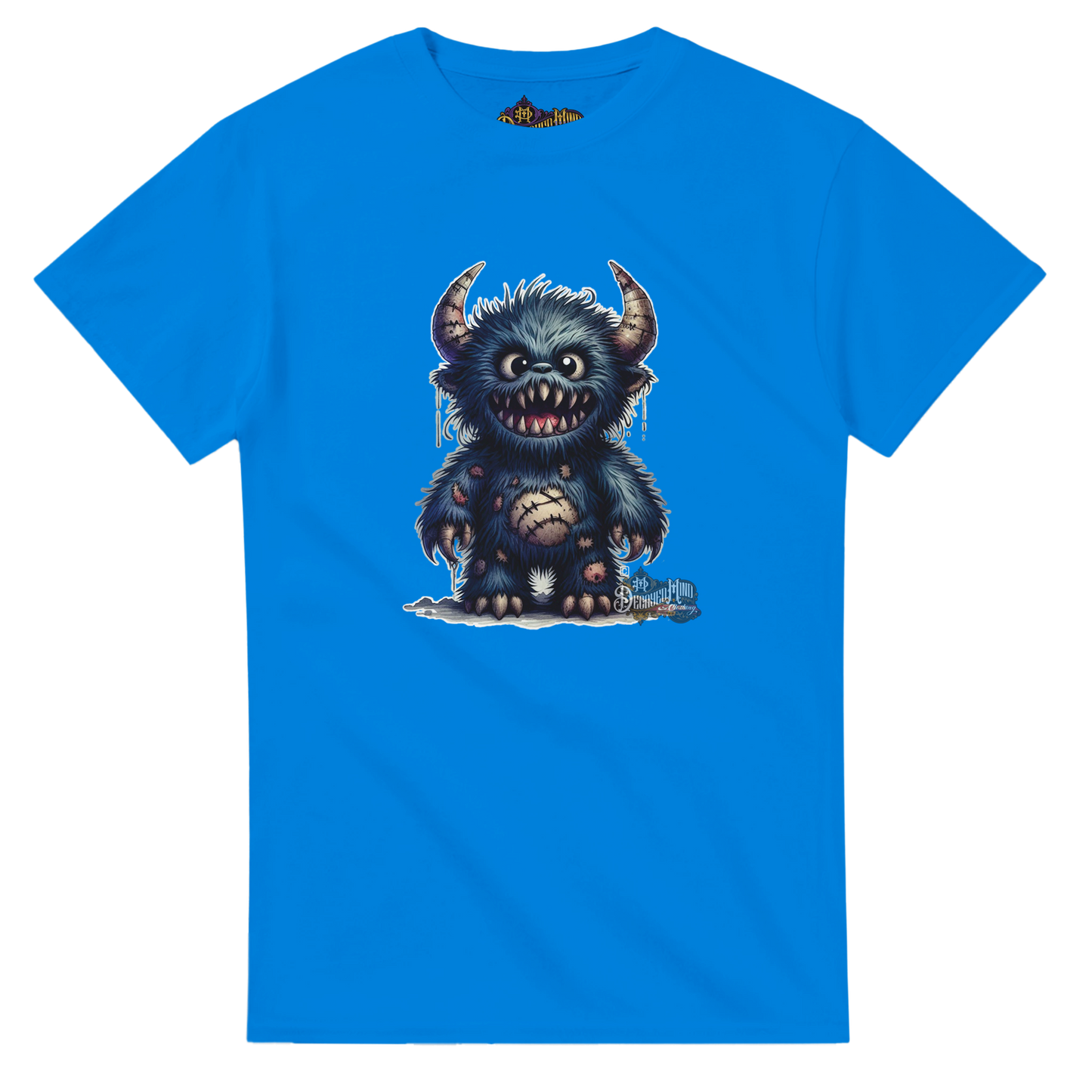 788499a4-41b1-4099-8a5a-5f59598fc4d0