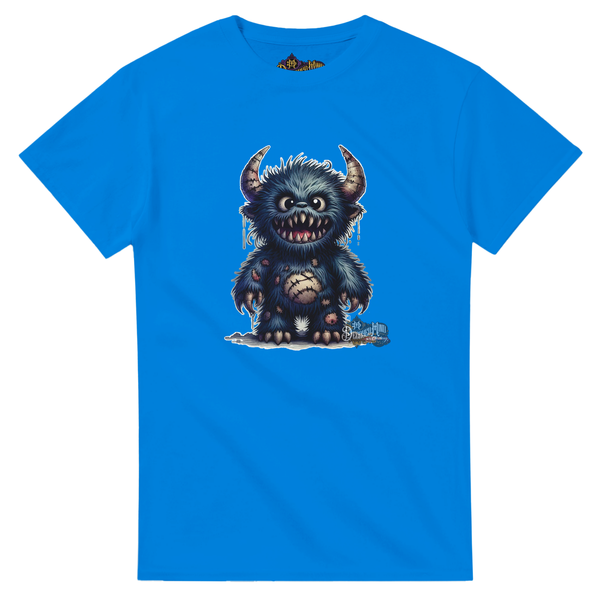 788499a4-41b1-4099-8a5a-5f59598fc4d0