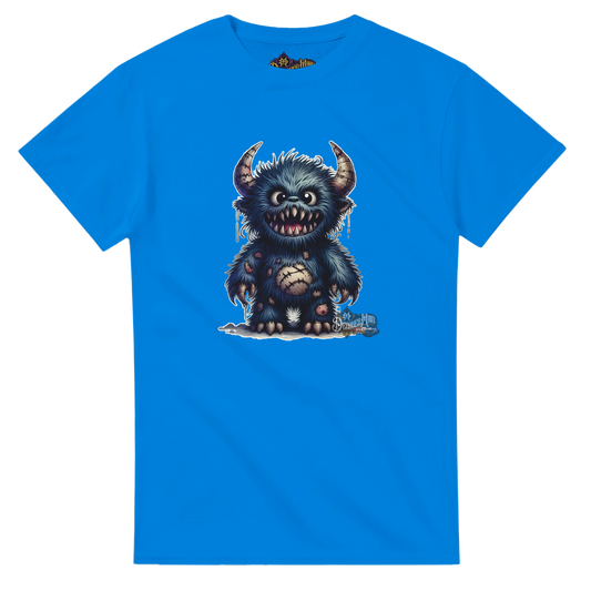 788499a4-41b1-4099-8a5a-5f59598fc4d0