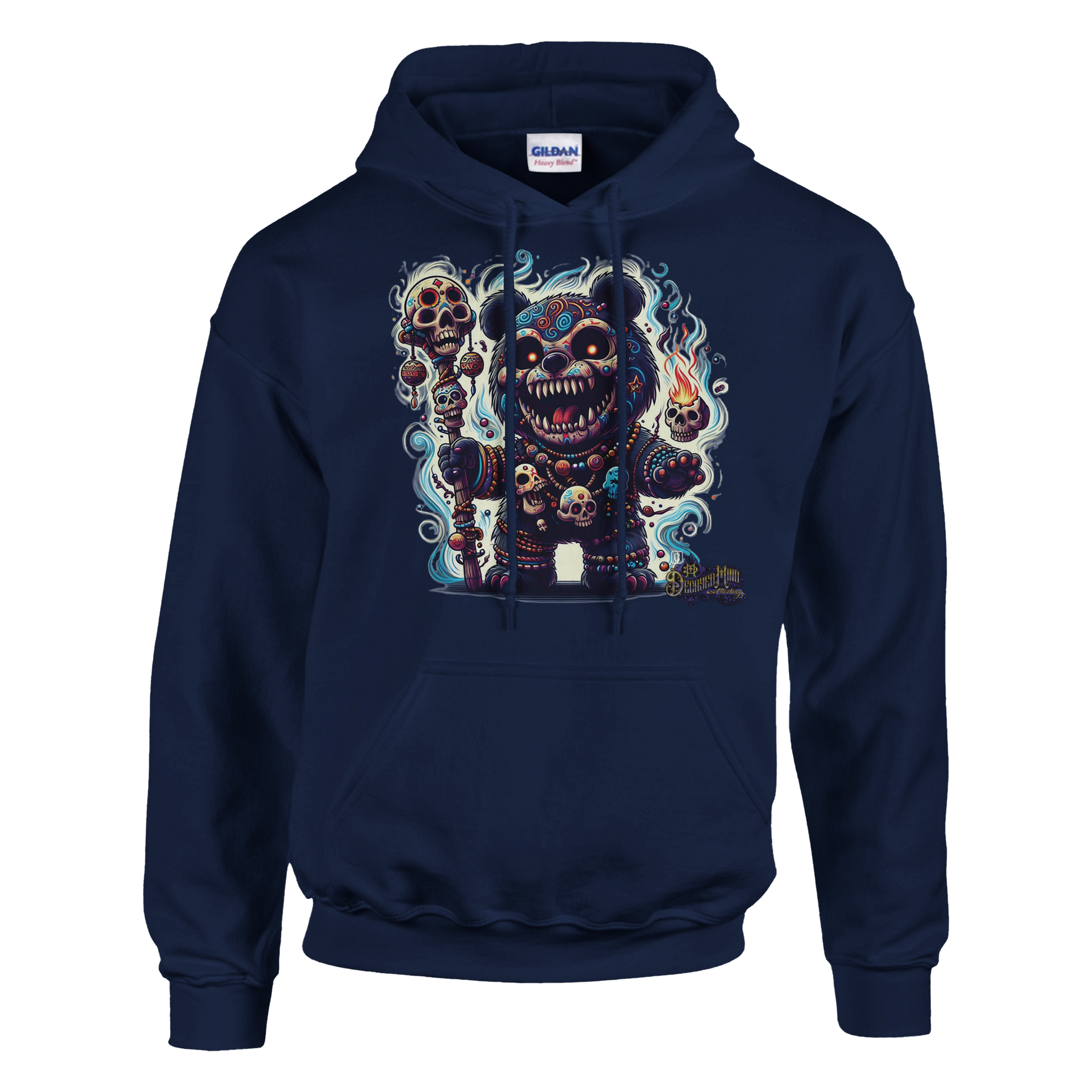 78b9043c-8e03-4f3e-a029-4822d510f403