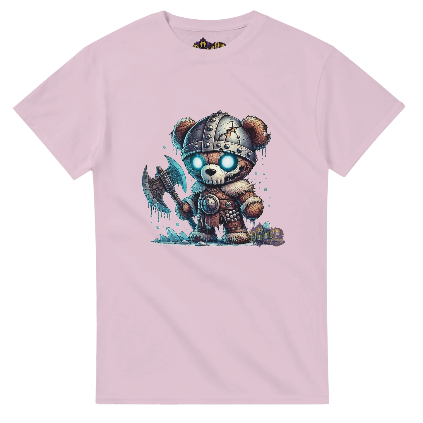 78ee0e6d-cff4-4b02-be6e-d3e940abc27b