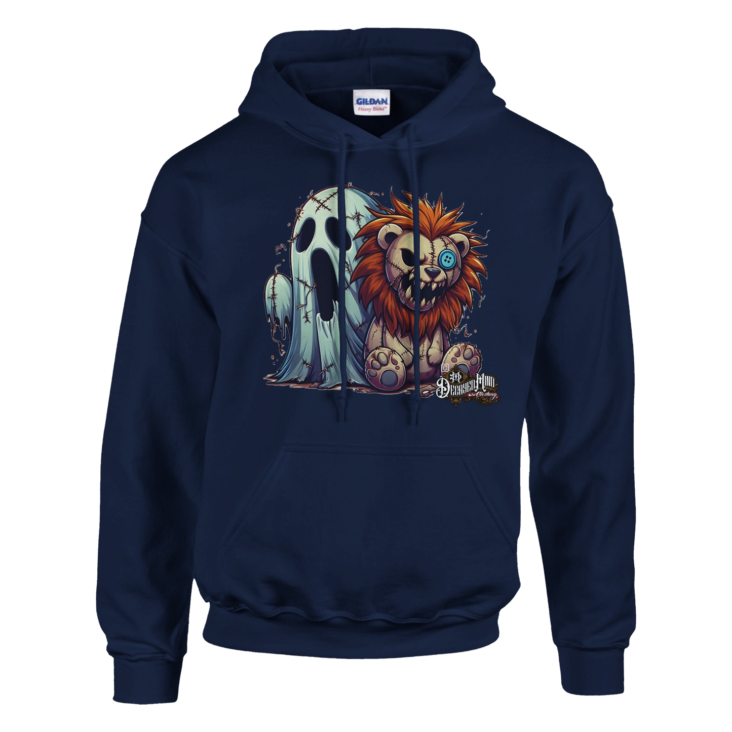 79717644-9f59-456e-adfd-63ffd61a16e8