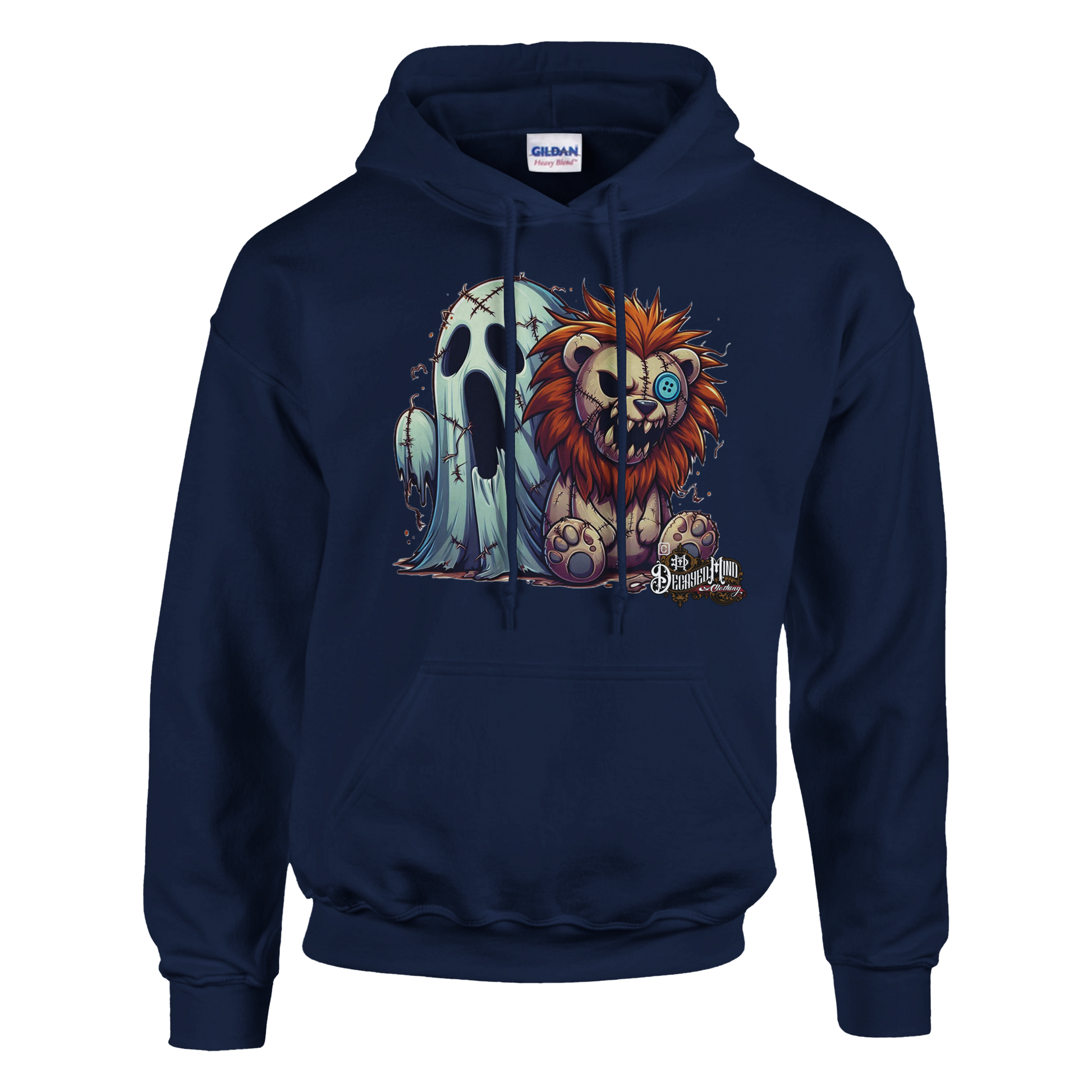 79717644-9f59-456e-adfd-63ffd61a16e8