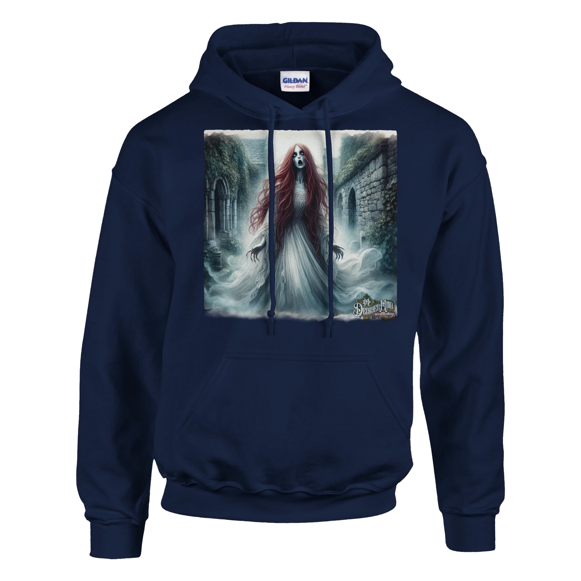 79a50a6c-1fb5-47a2-ab2a-bcdb864d746b