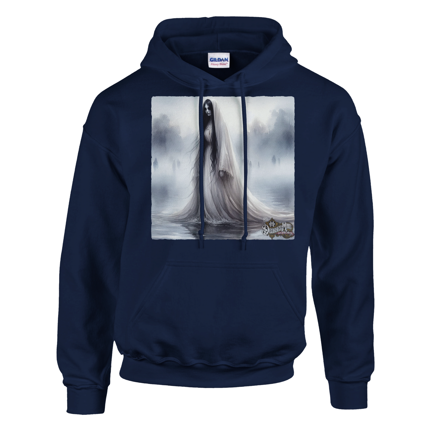 79bb7825-dca6-46f0-a6ab-4c20cfbd8834