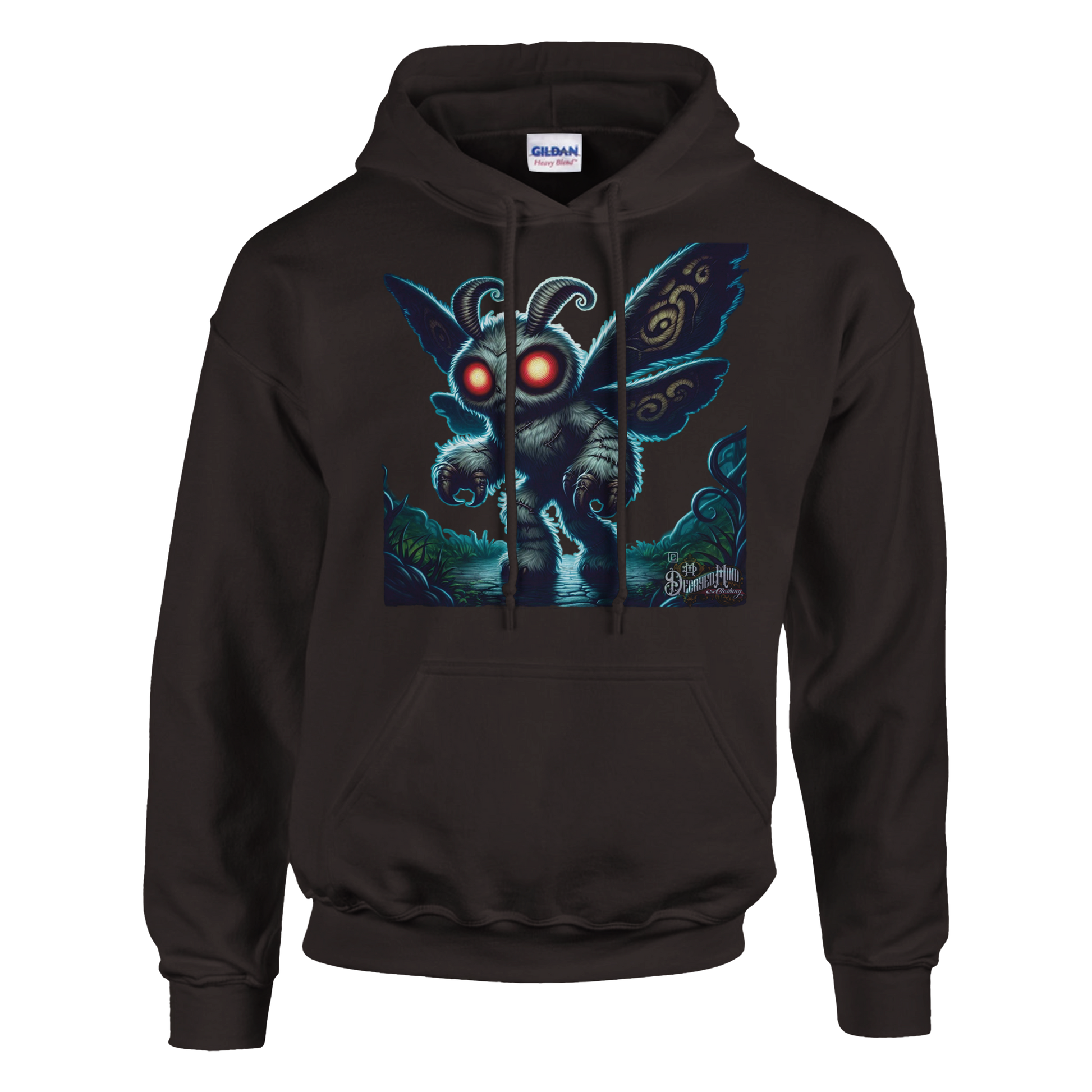 7ac0ef3a-da38-4041-b4fa-bdb030cc92dd