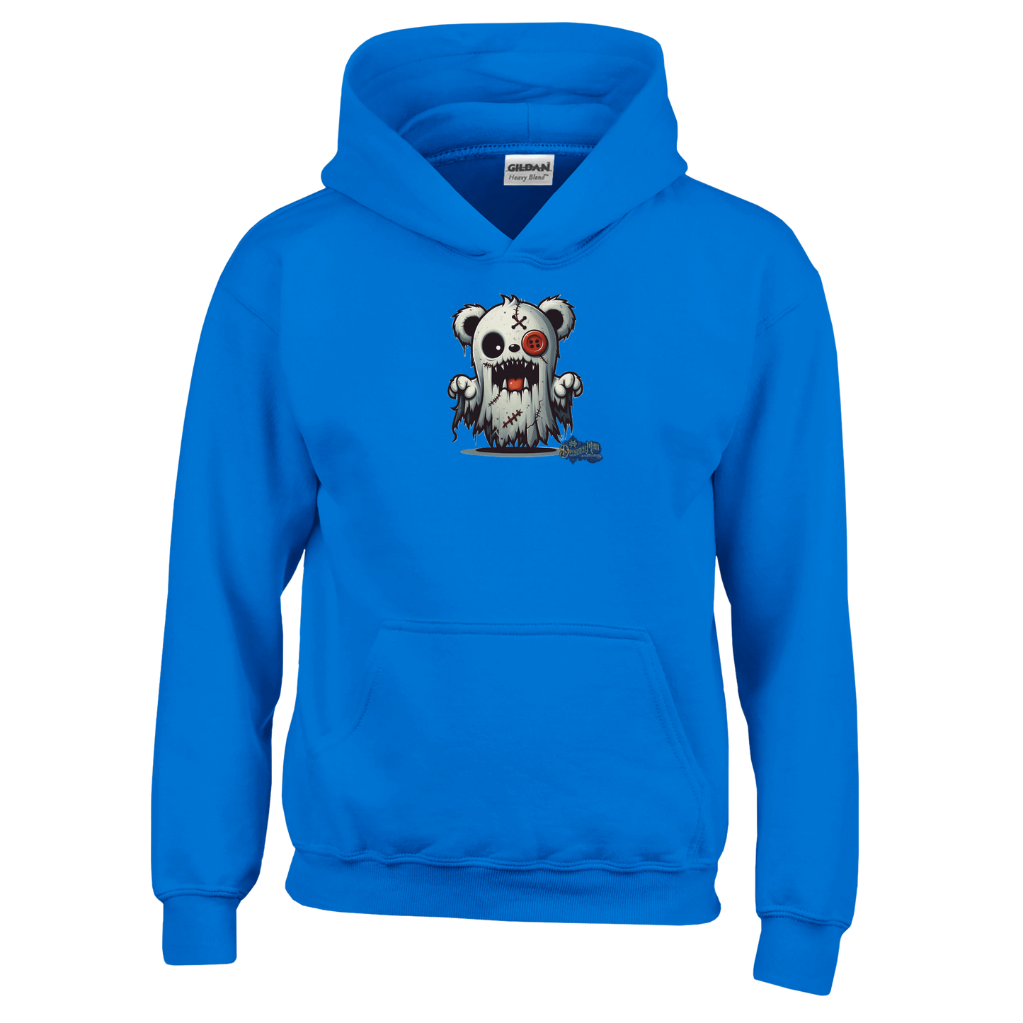 7ad5e826-1761-43d2-80b3-6f6b315324ca