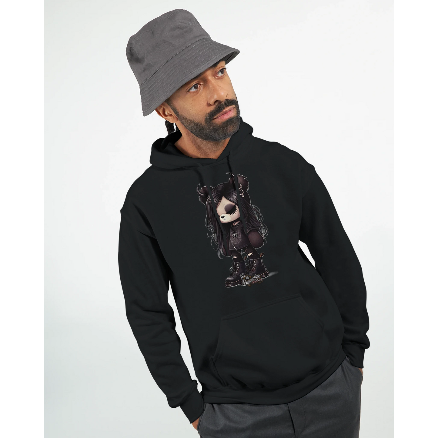 7ae7cf9e-7b91-4db8-ad23-536c18c47d83