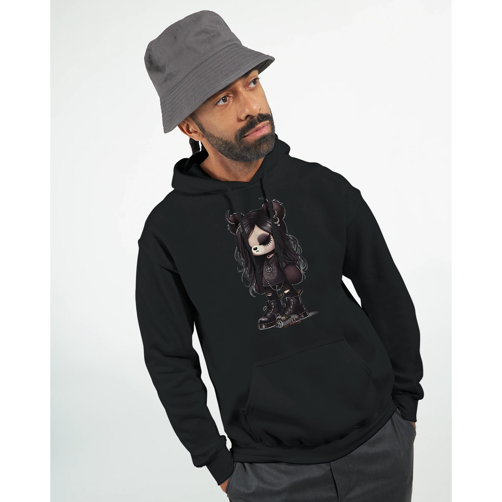 7ae7cf9e-7b91-4db8-ad23-536c18c47d83