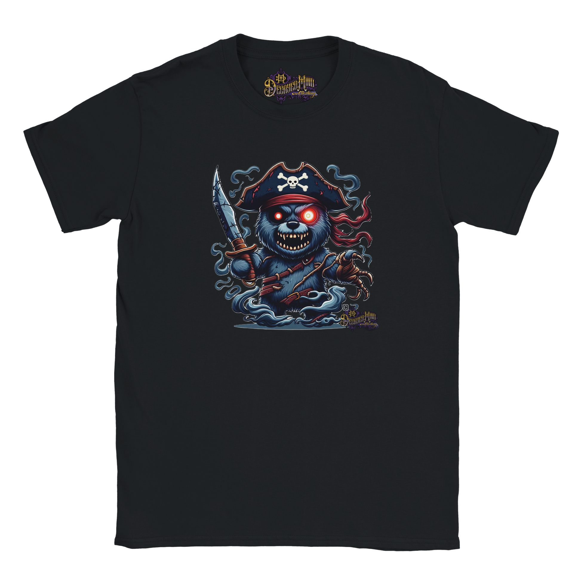 7ba0767c-4835-46ae-b493-8d46af27e4a5