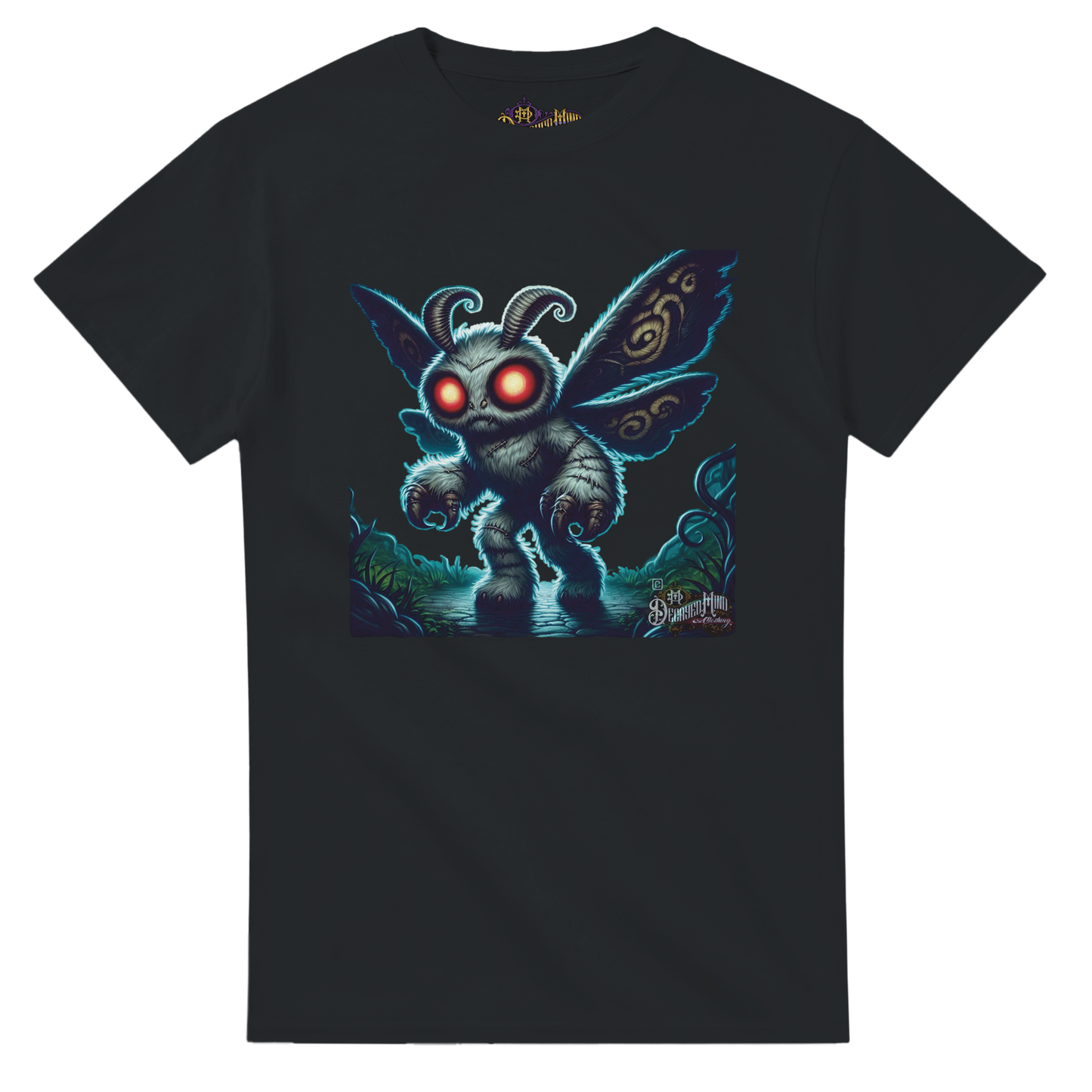 7be291f6-974e-4166-95ff-d93bb9d1d762