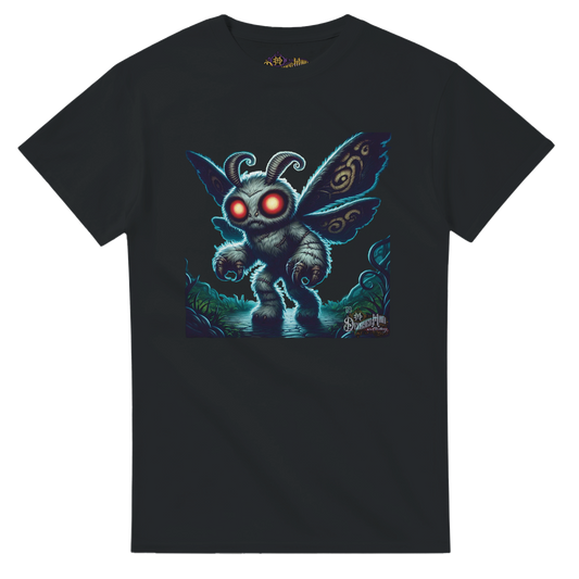 7be291f6-974e-4166-95ff-d93bb9d1d762