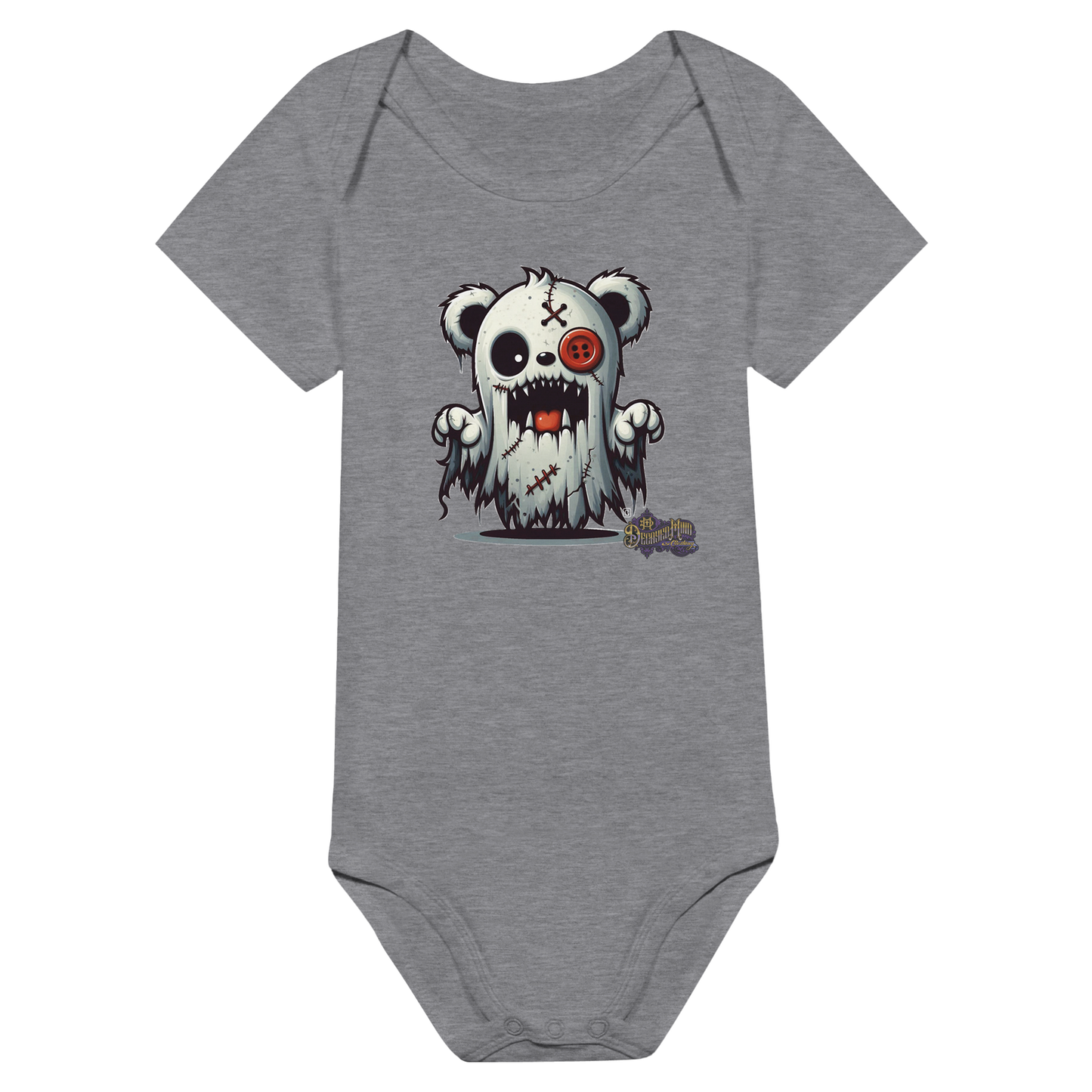 7ce8653c-baa2-4252-9b23-5099869af3eb