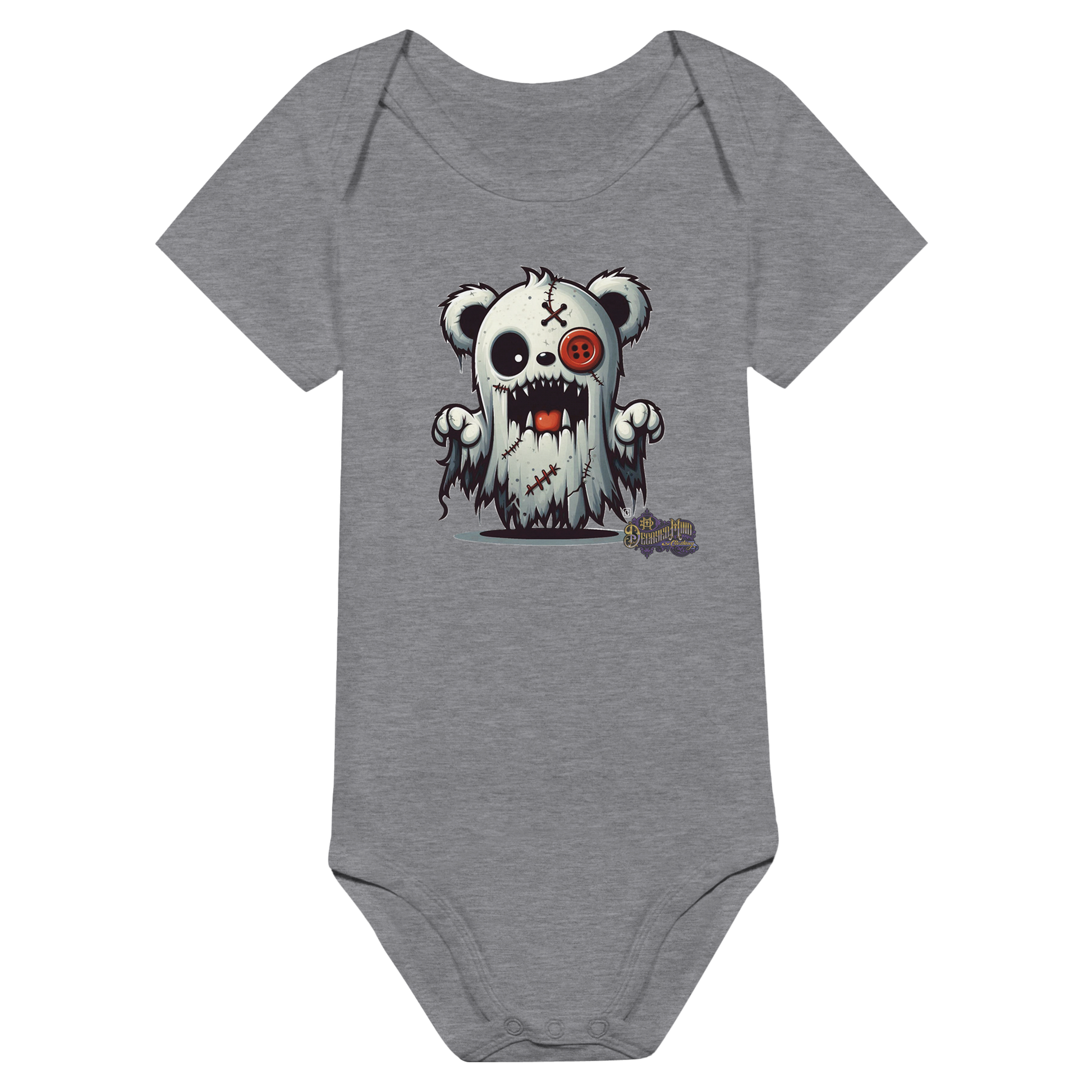 7ce8653c-baa2-4252-9b23-5099869af3eb