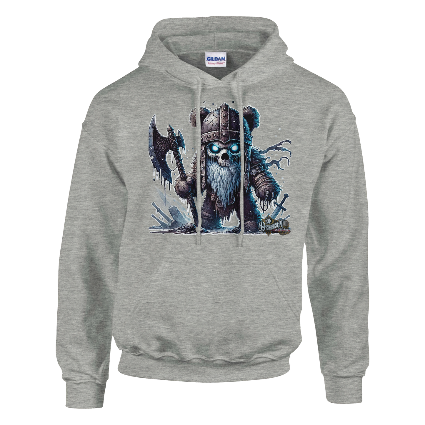 7d43f57d-5e92-4111-926e-71a582d94eca