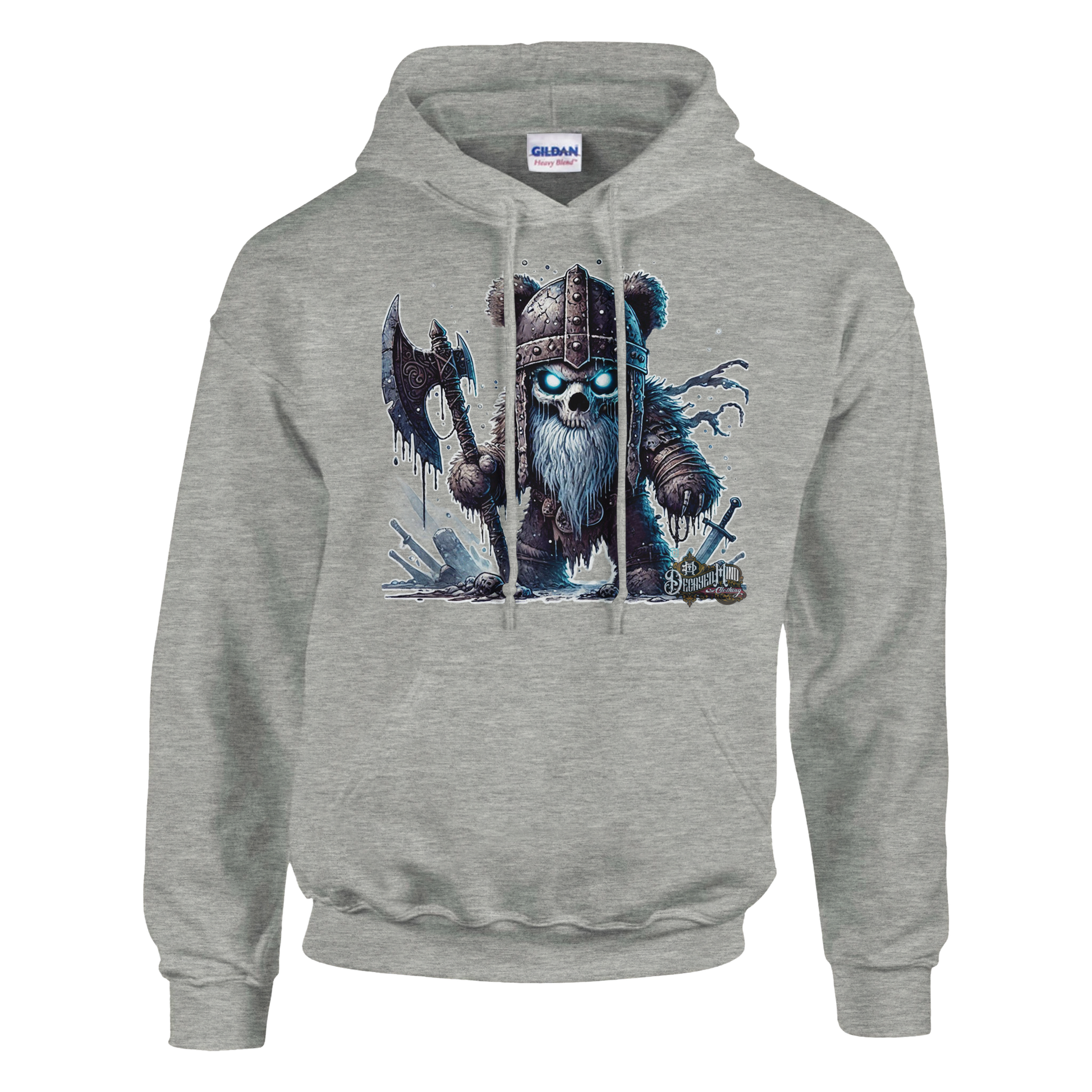 7d43f57d-5e92-4111-926e-71a582d94eca