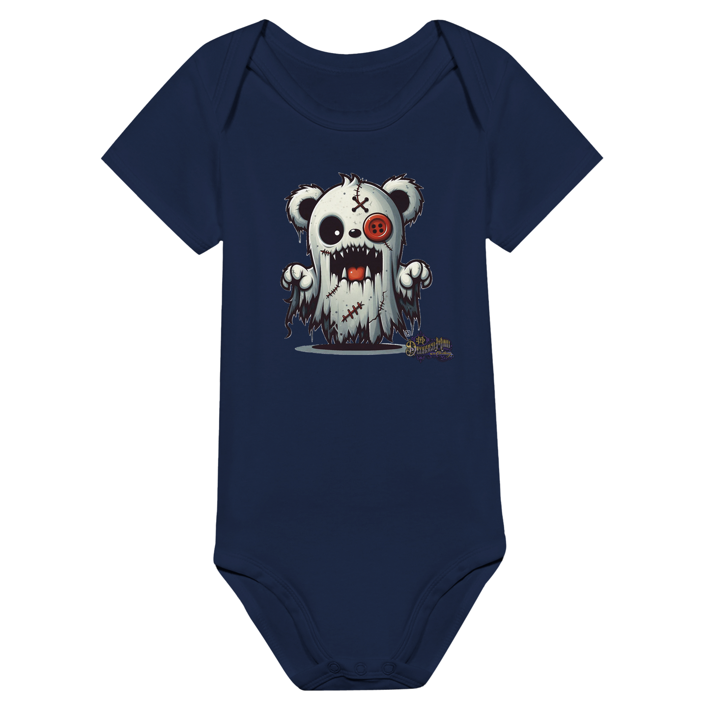 7e055894-6cd1-4ea6-bd47-b0ef079af568