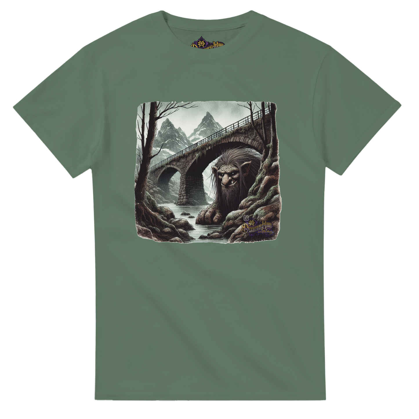 7f153e4d-8f88-4c87-acf9-5844367a60b8