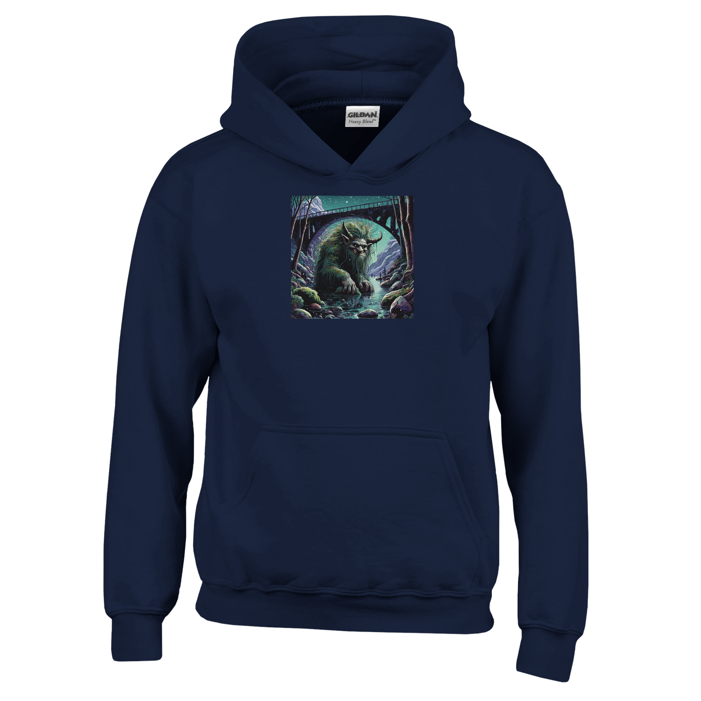 7f9375dd-b34a-457e-8b5e-afa4b586c857