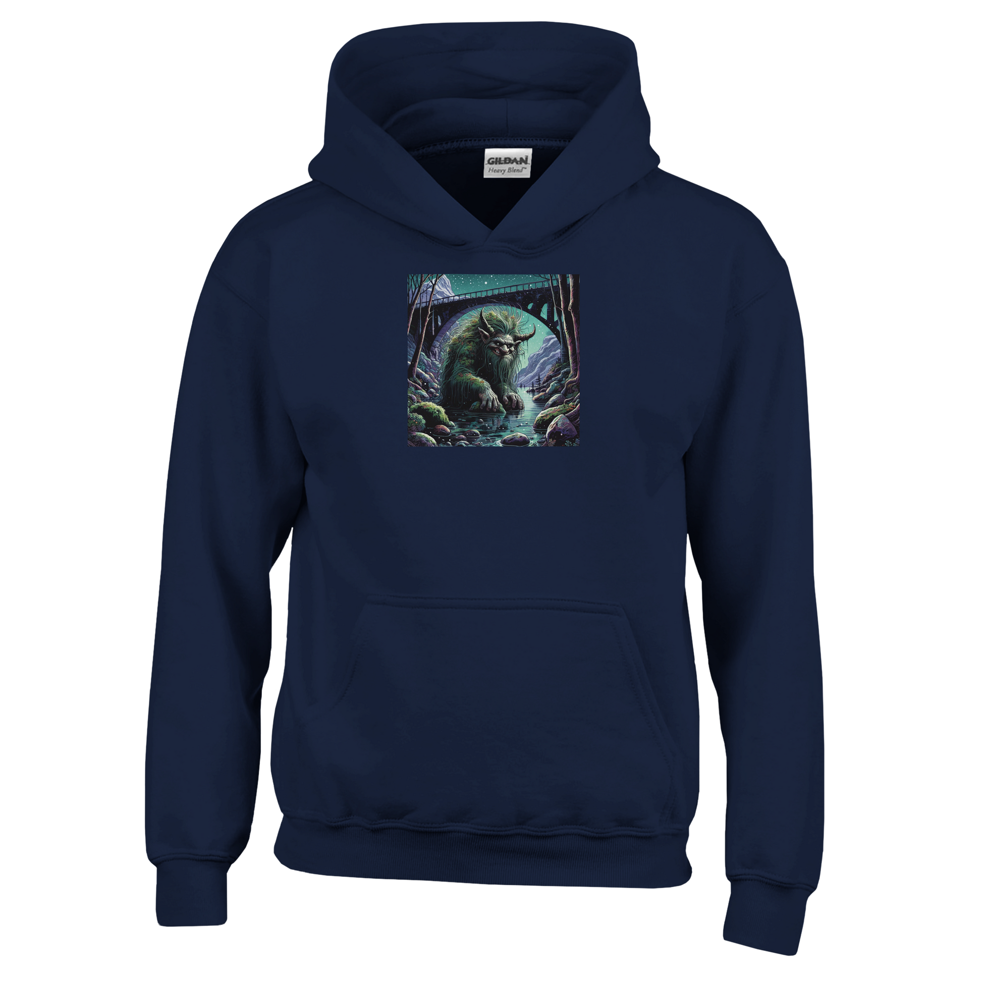 7f9375dd-b34a-457e-8b5e-afa4b586c857