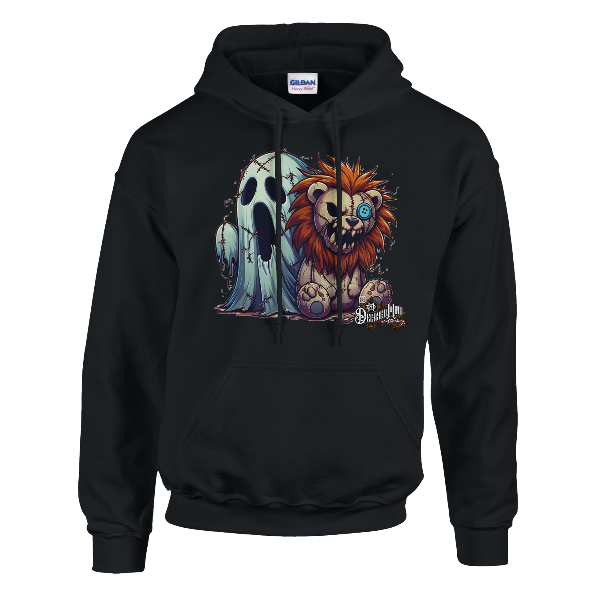 7fed5ba5-bd30-47d5-9b70-11d9727bc537