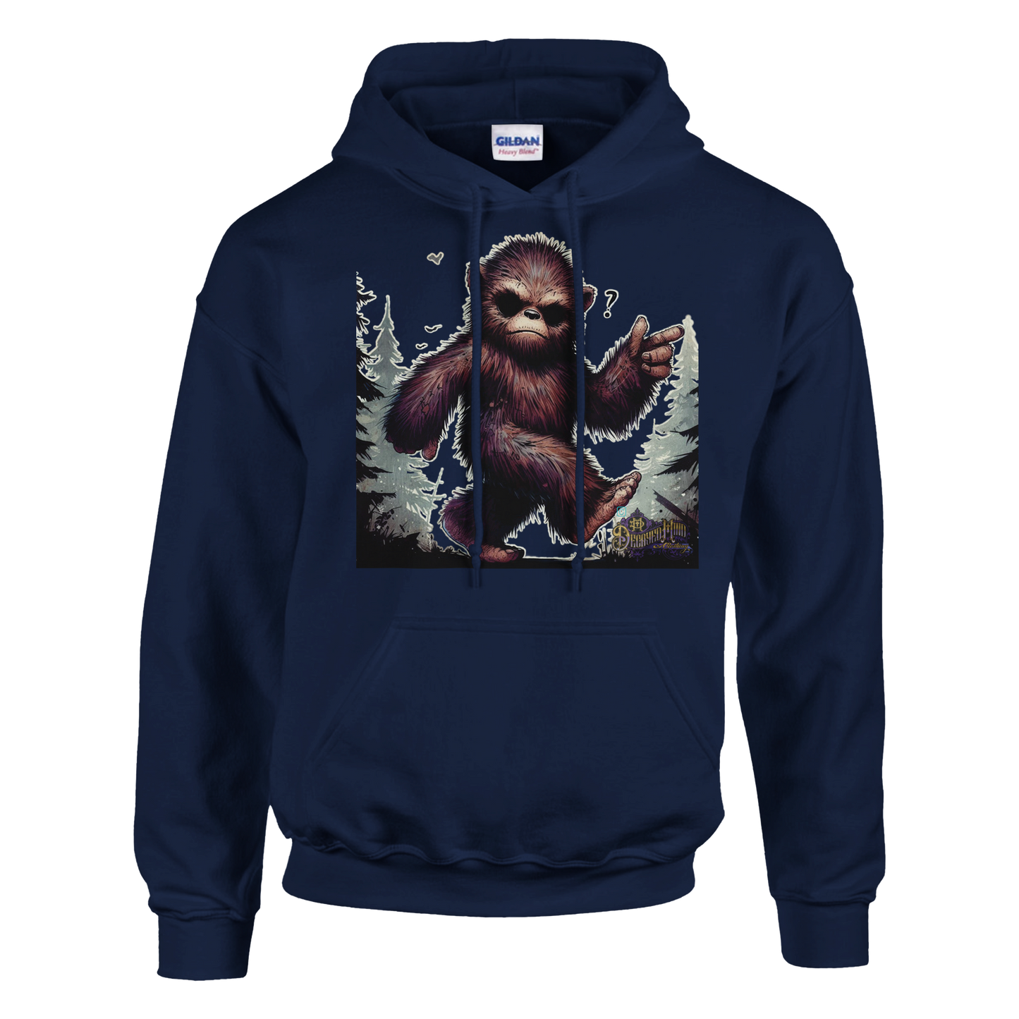 80081d92-ee3b-49e7-8b80-6aa5c88f3c31