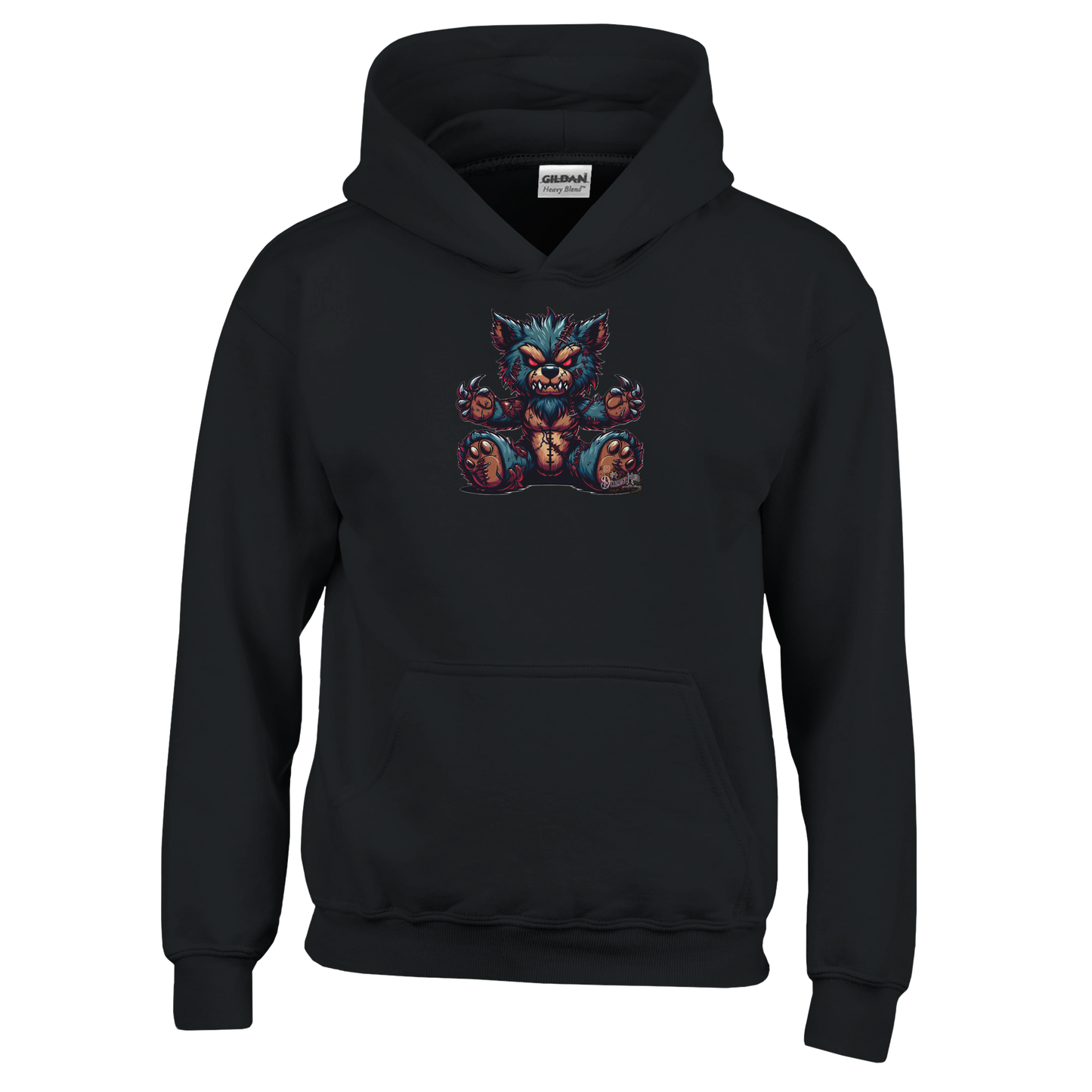 80244795-c03e-43d9-a899-cff73c8ed02c