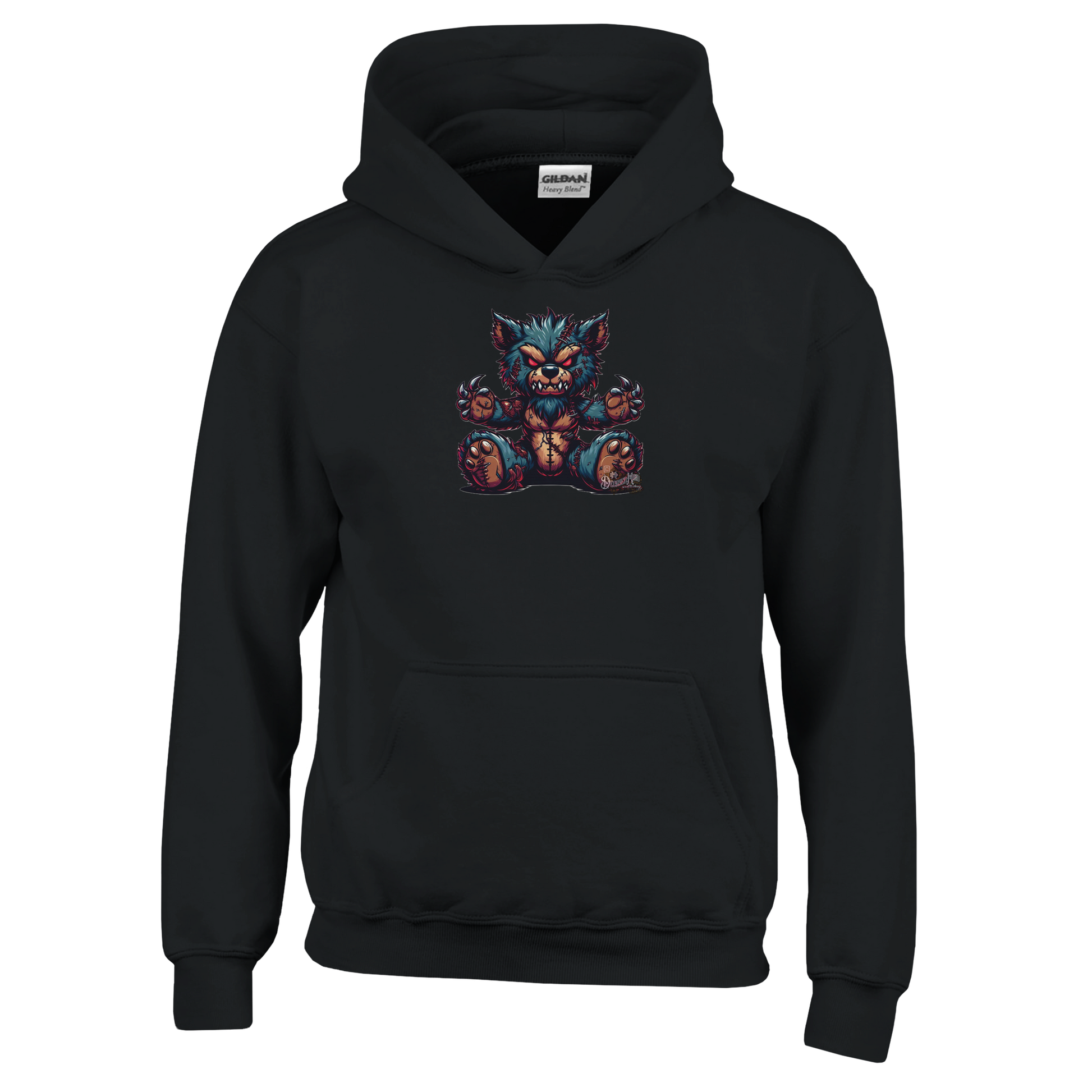 80244795-c03e-43d9-a899-cff73c8ed02c