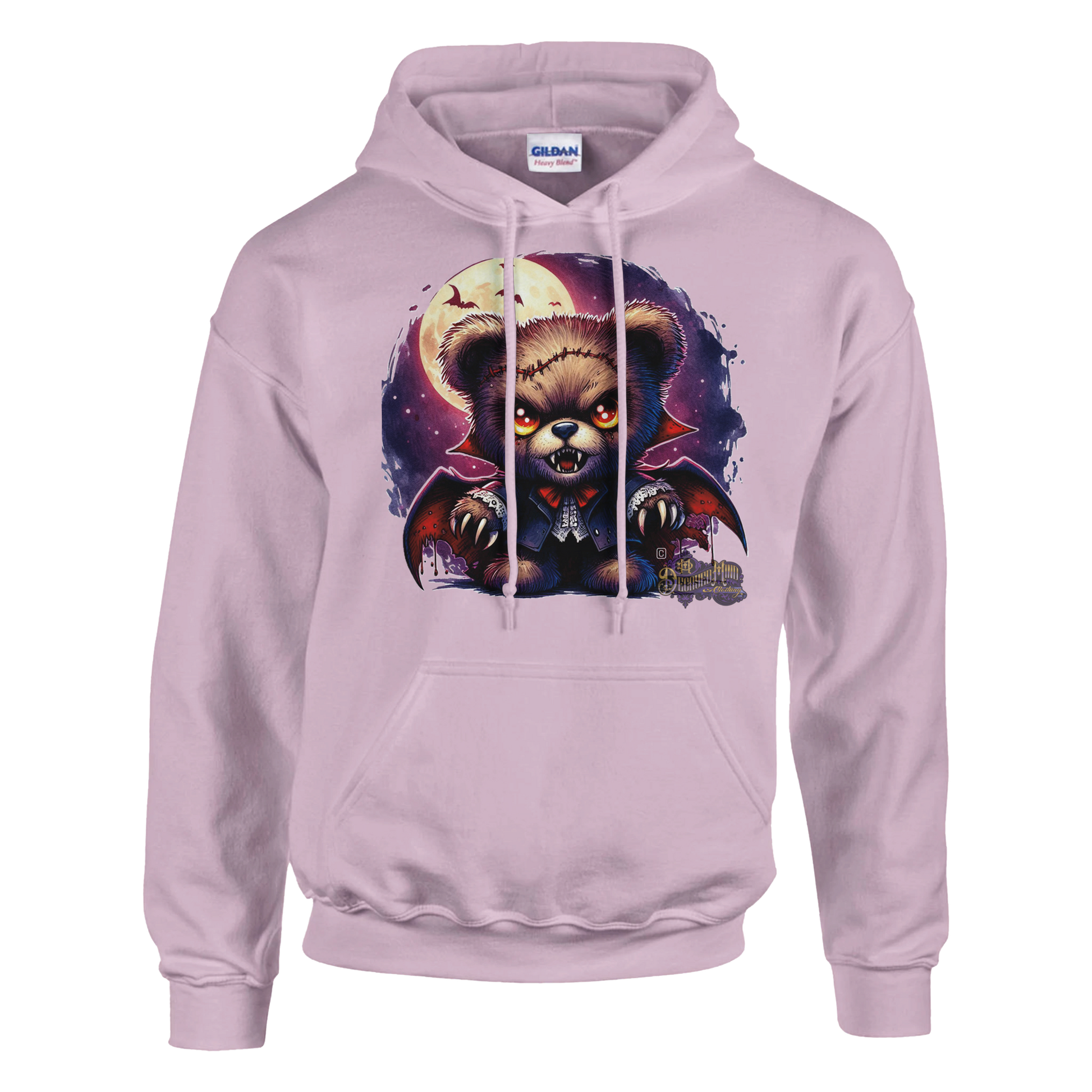 80a9b642-4ed4-4eda-89d0-2f6b0a608aa2