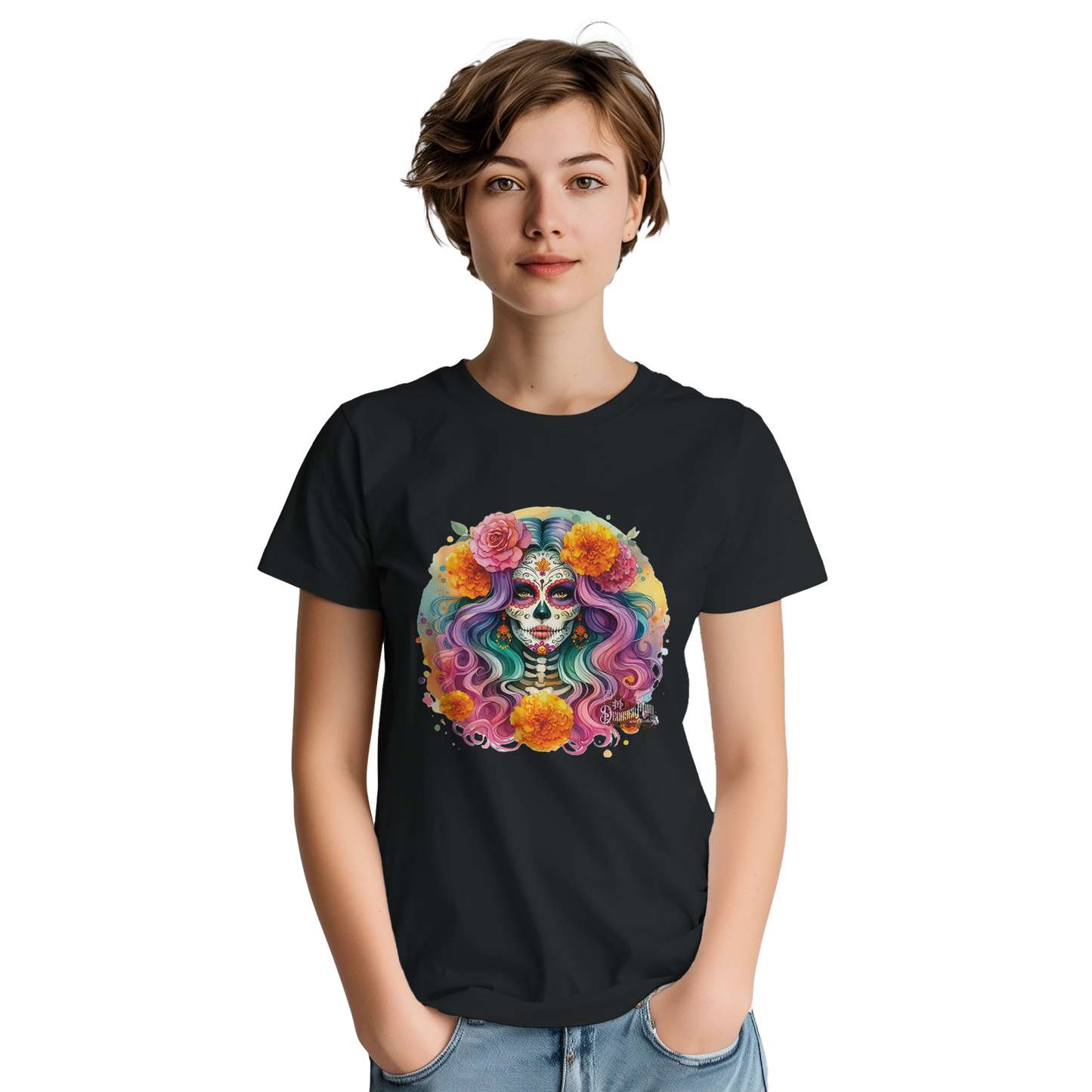 80b92055-5827-4141-99d5-0ee6f366758d