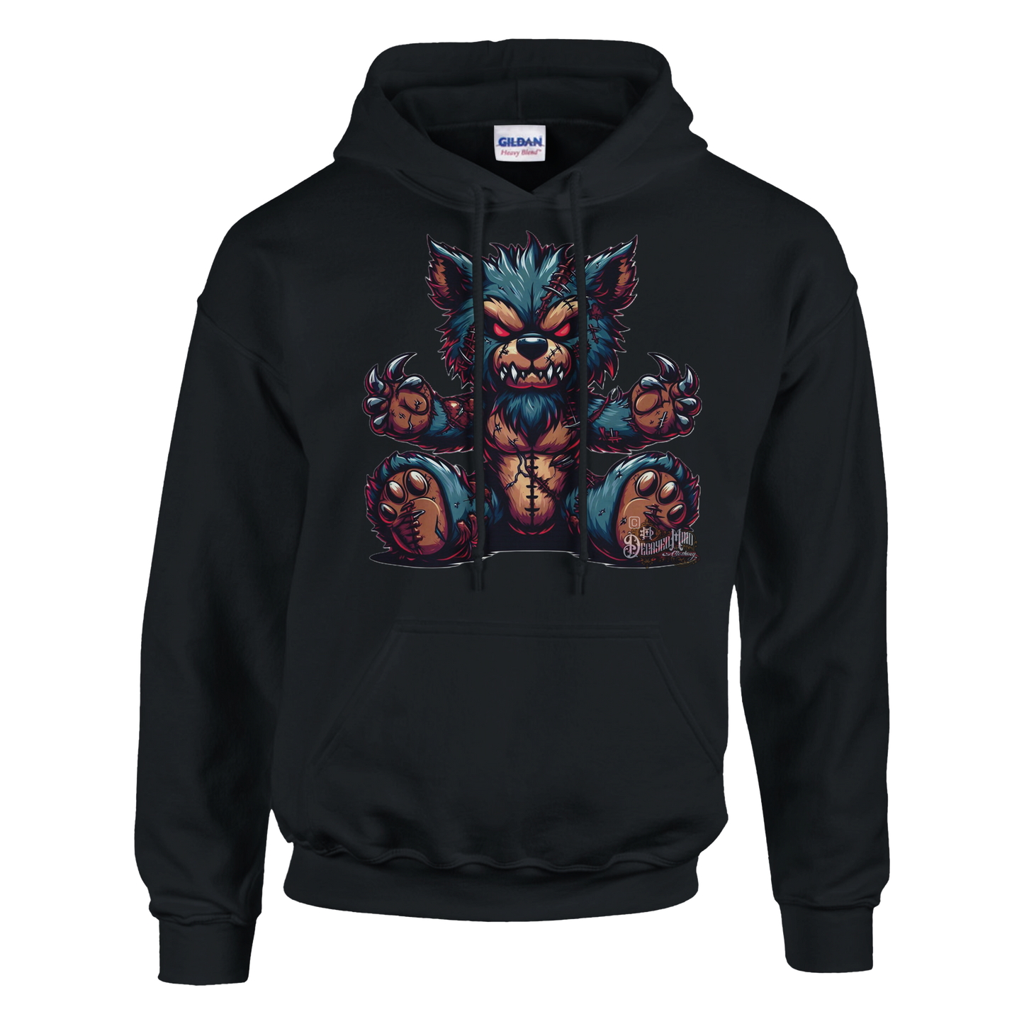 80d02553-63ff-49be-b61a-184831d595b1