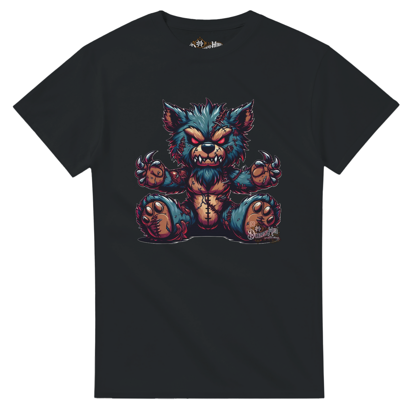 80e56259-e05e-4f11-8695-0bf17bf0e947