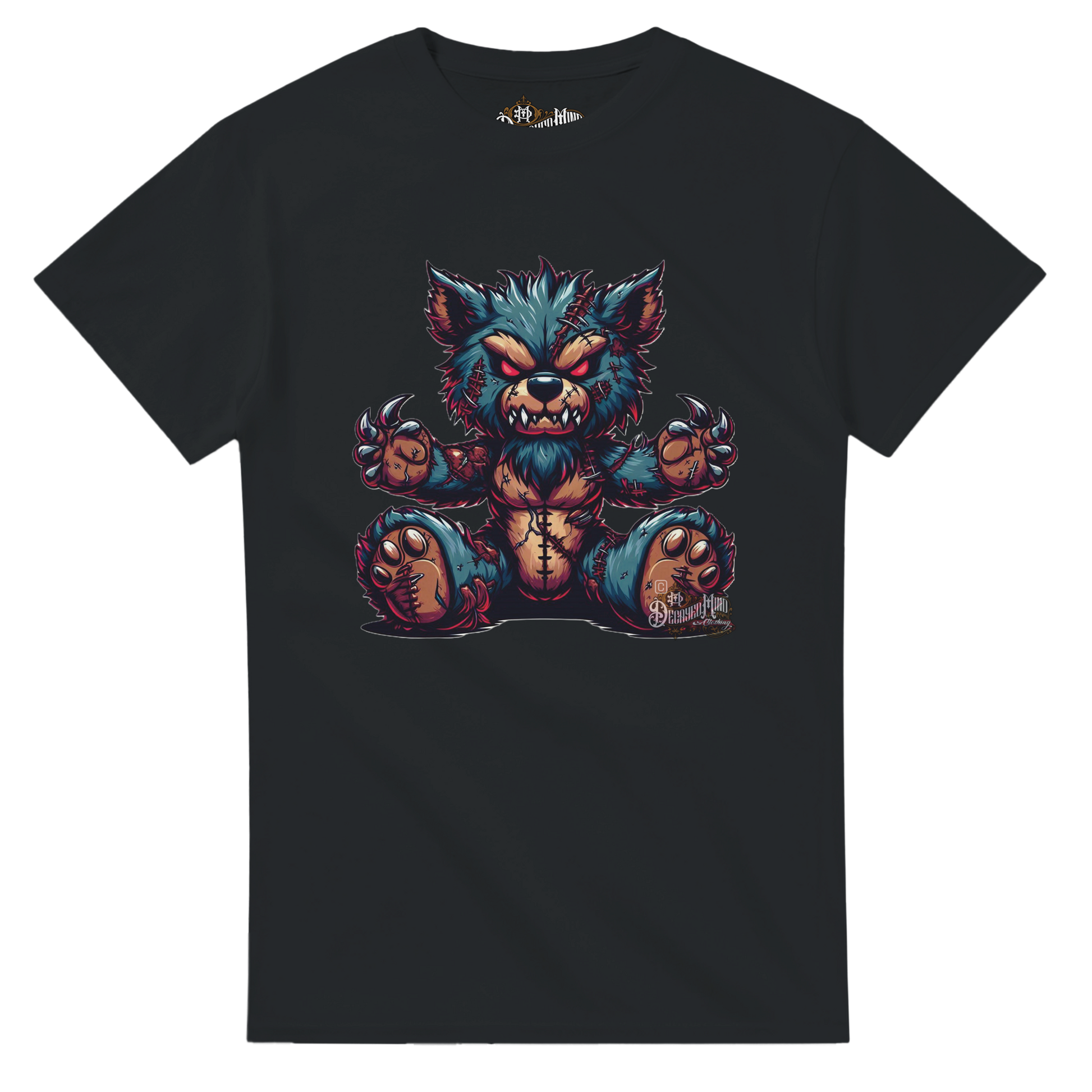 80e56259-e05e-4f11-8695-0bf17bf0e947