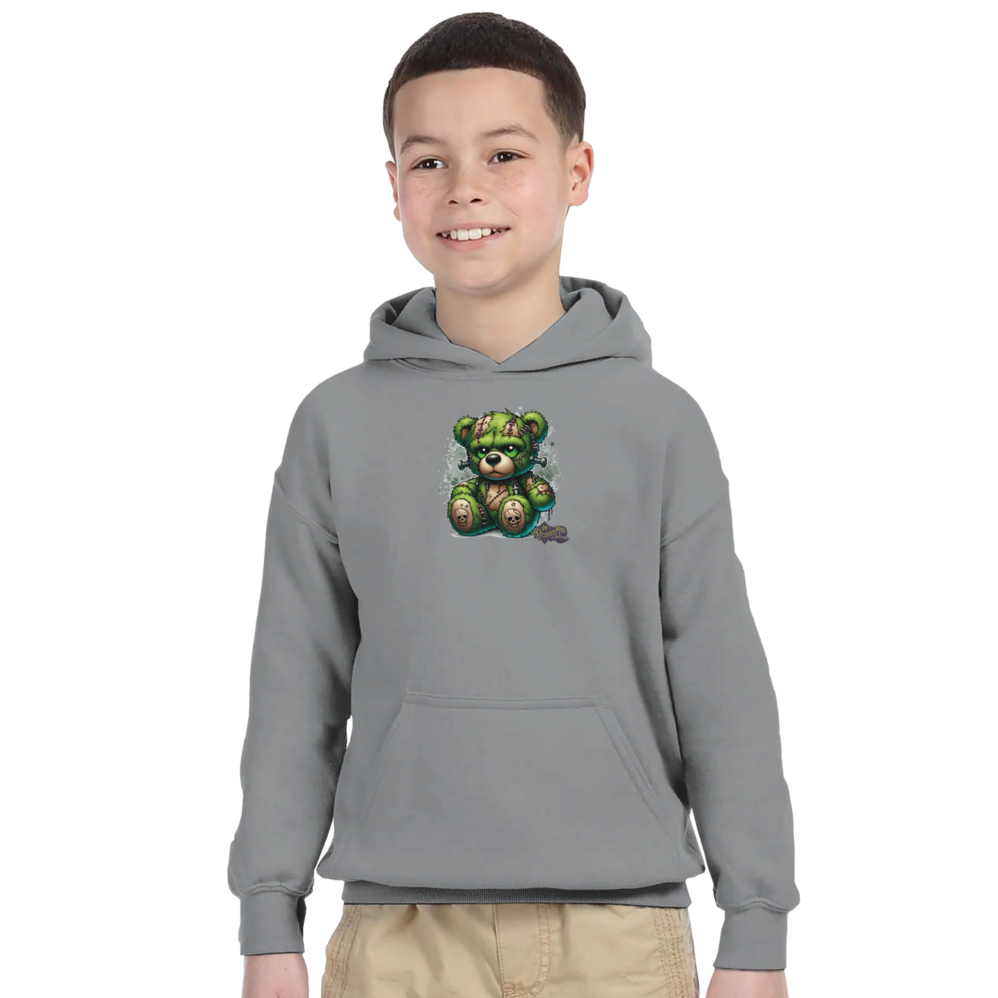 81216b41-6527-435b-bee4-45ba55633152