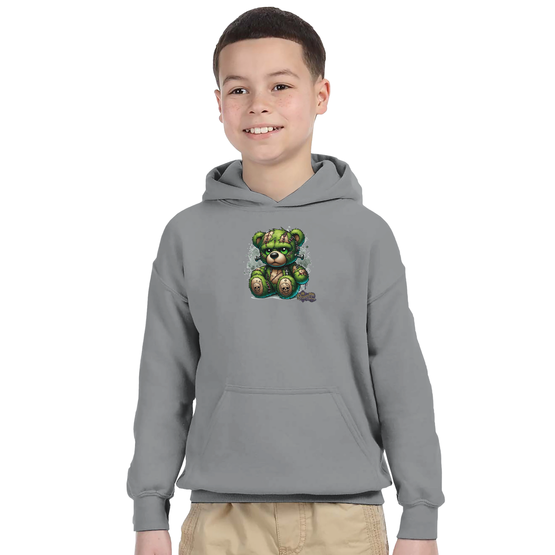 81216b41-6527-435b-bee4-45ba55633152