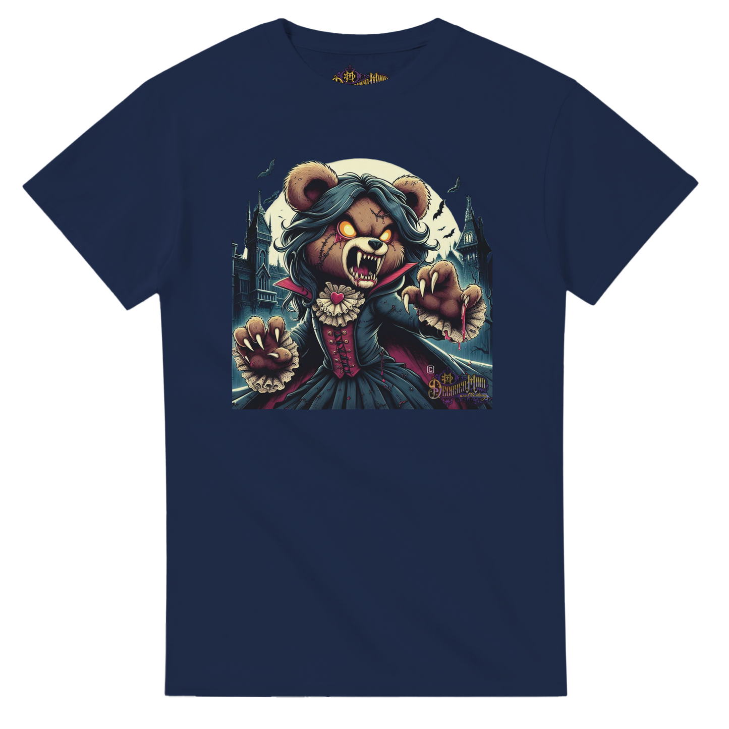 8127f69e-71c4-477c-bf13-68a2f0068c6f