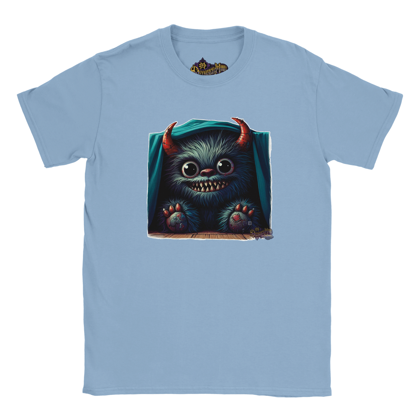 8164d30e-8ca5-4ef8-a2dc-88f0b50be8a3